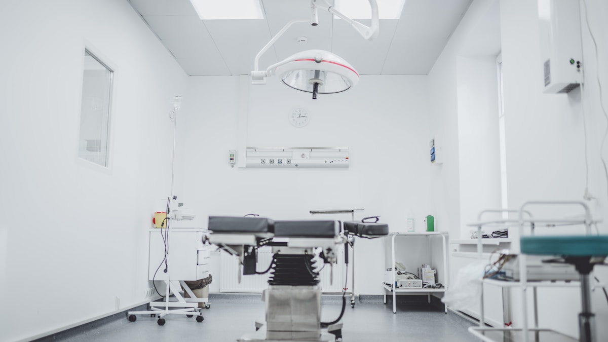 Dermatology clinical care — dermatology billing company