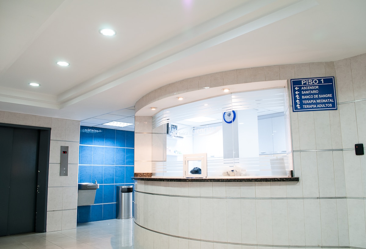 Orthopedics clinical care — orthopedic billing services